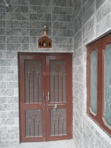 Balcony Image of 2700 Sq.ft 6 BHK Independent House for sale in Ram Nagar Jaipur for Rs. 63000000