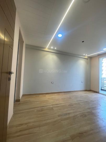 THV Orchid Heights Main Image 1