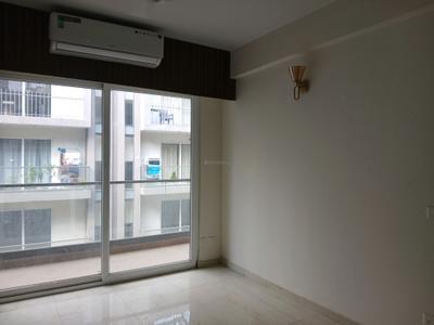 Living Room Image of 1413 Sq.ft 3 BHK Apartment / Flat for sale in Smartworld Gems by Smartworld Developers, Sector 89 Gurgaon for Rs. 20500000