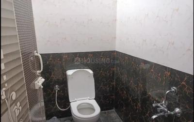 Image of 750 Sq.ft 2 BHK Independent House for sale in Thirumullaivoyal, Chennai for Rs. 4625000