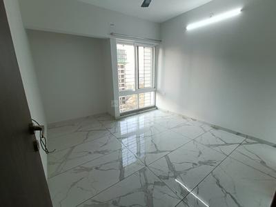 Bedroom Image of 1013 Sq.ft 2 BHK Apartment / Flat for sale in Rahul Downtown Phase I, Punawale Pune for Rs. 8800000