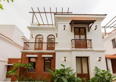 Image of 2981 Sq.ft 4 BHK Villa for sale in Nachinola, Goa for Rs. 50000000