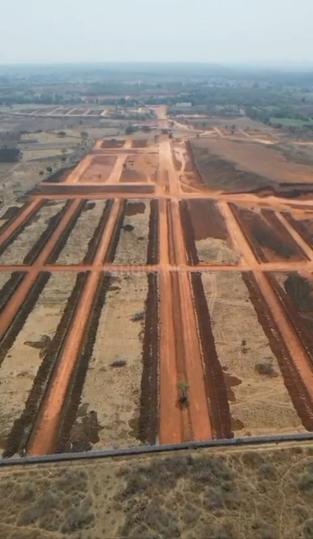 Premium Residential Open Plots for Sale Main Image 1