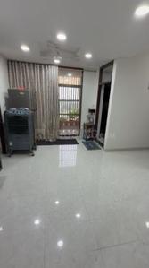 Hall Image of 1100 Sq.ft 3 BHK Apartment / Flat for sale in Anmol Reva Pride, Gwarighat Jabalpur for Rs. 5100000