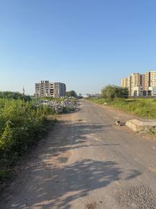 Image of 966 Sq.ft Residential Plot / Land for sale in Bhesan, Surat for Rs. 5475000