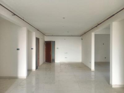 Living Room Image of 1801 Sq.ft 3 BHK Apartment / Flat for sale in SMR Vinay Iconia by SMR Holdings, Kondapur Hyderabad for Rs. 17147500