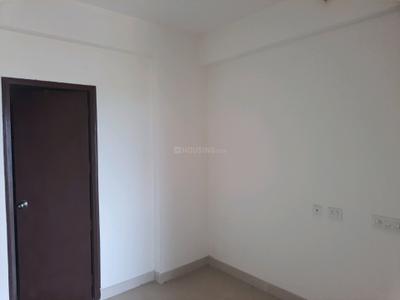 Bedroom Image of 1050 Sq.ft 2 BHK Apartment / Flat for sale in Signature Global Roselia 2, Sector 95A Gurgaon for Rs. 5200000