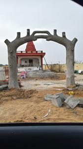 Image of 1766 Sq.ft Residential Plot / Land for sale in Vistarak Ayodhya Vistar, Chaksu, Jaipur for Rs. 4690847