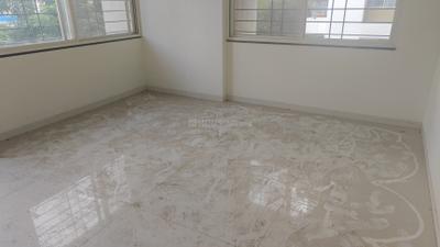 Bedroom Image of 1500 Sq.ft 3 BHK Apartment / Flat for sale in Icon Westwood Estates, Wakad Pune for Rs. 15200000