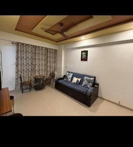 Bedroom Image of 2700 Sq.ft 3 BHK Independent House for sale in South Bopal Ahmedabad for Rs. 23500000