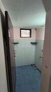 Bathroom Image of 2000 Sq.ft 2.5 BHK Independent House for rent in Kumbakonam Thanjavur for Rs. 8500