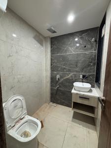 Image of 1880 Sq.ft 3 BHK Builder Floor for sale in Jakhan, Dehradun for Rs. 15000000