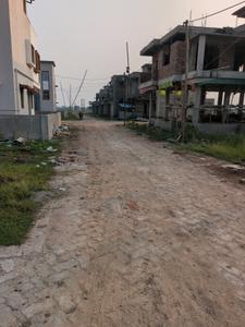 Image of 2160 Sq.ft Residential Plot / Land for sale in Swapnabhumi, New Town, Kolkata for Rs. 5520000
