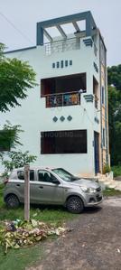 Image of 750 Sq.ft 1 RK Independent House for rent in Mahindra World City, Chennai for Rs. 10000