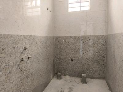 Common Bathroom Image of 1340 Sq.ft 3 BHK Apartment / Flat for sale in Electronic City Bengaluru for Rs. 6650000