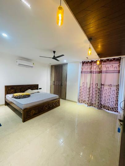 Sushant Lok Phase 3, Sector 57 Property Details Video 1