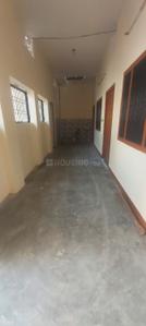 Hall Image of 600 Sq.ft 2 BHK Independent House for rent in Hussain Nagar Gorakhpur for Rs. 7500