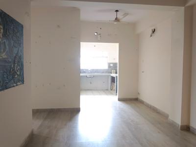 Living Room Image of 668 Sq.ft 2 BHK Apartment / Flat for sale in Sugam Sudhir, Garia, Sonarpur Kolkata for Rs. 6000000