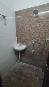 Image of 900 Sq.ft 2 BHK Apartment / Flat for rent in Varun Divine Greens Block B, Nipania, Indore for Rs. 25000