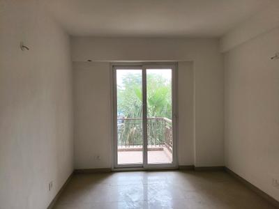 Bedroom Image of 2100 Sq.ft 4 BHK Apartment / Flat for sale in Tulip Purple, Sector 69 Gurgaon for Rs. 27900000