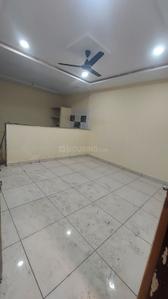 Hall Image of 750 Sq.ft 2 BHK Duplex for rent in Kasturba Nagar Ratlam for Rs. 14000