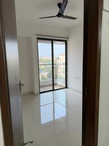 Hall Image of 1100 Sq.ft 2 BHK Apartment / Flat for sale in Bhaktamar Residency, Wadgaon Sheri Pune for Rs. 11000000