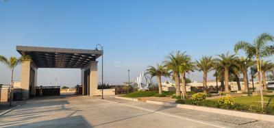 Image of 1200 Sq.ft Residential Plot / Land for sale in Emerald Gardenia, Mayakhedi, Indore for Rs. 9360000