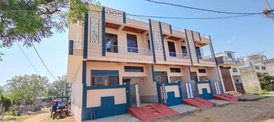 Image of 1864 Sq.ft 3 BHK Independent House for sale in Sirsi, Jaipur for Rs. 6500000