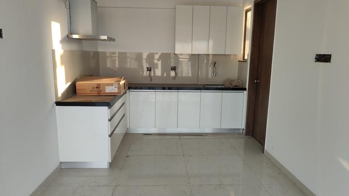 Gagan Klara Main Image 1