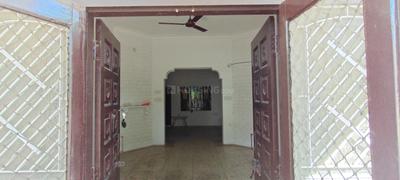 Hall Image of 1600 Sq.ft 2 BHK Independent House for rent in Sector 9 Udaipur for Rs. 14000