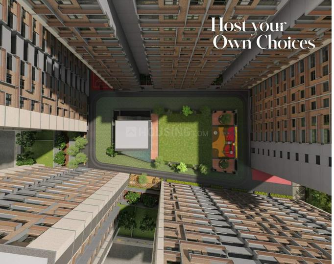 Sacred Shivansh Main Image 1