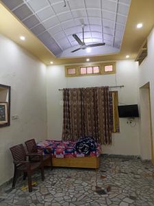 Hall Image of 1100 Sq.ft 5 BHK Independent House for sale in Katra Ahluwalia Amritsar for Rs. 4400000