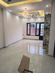 Hall Image of 1125 Sq.ft 3 BHK Duplex for sale in Sahastradhara Road Dehradun for Rs. 14600000