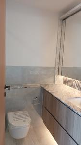 Image of 3300 Sq.ft 4.5 BHK Builder Floor for sale in DLF The Grove, DLF Phase 5, Gurgaon for Rs. 87650000