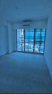 Bedroom Image of 1670 Sq.ft 3 BHK Apartment / Flat for sale in Prabhakar Esquina Private Residence, Andheri West Mumbai for Rs. 50200000