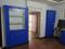 Swaraj Nagar, Borabanda Bedroom 3