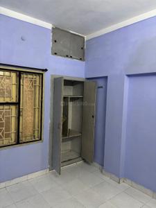 Bedroom Image of 800 Sq.ft 2 BHK Apartment / Flat for rent in Civil Lines Raipur for Rs. 15500