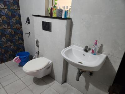 Image of 1054 Sq.ft 2 BHK Apartment / Flat for sale in Svamitva Emerald Square, Bommasandra, Bengaluru for Rs. 8900000