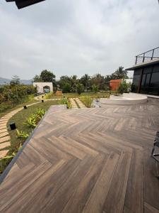 Image of 11000 Sq.ft 3 BHK Villa for sale in Doddamallekere, Chikballapur District for Rs. 35000000