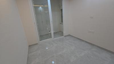 Bedroom Image of 2000 Sq.ft 4 BHK Villa for sale in Ramnagariya Jaipur for Rs. 14500000