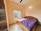1 BHK Sai Kripa Colony Bedroom 2