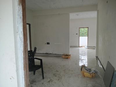 Hall Image of 1300 Sq.ft 2 BHK Independent House for sale in Jammu Narayana Puram Rural Vizianagaram for Rs. 7500000