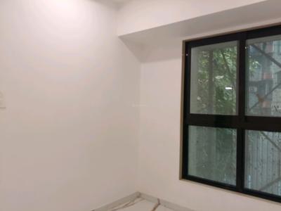 Bedroom Image of 750 Sq.ft 2 BHK Apartment / Flat for sale in PNK Tiara Hills Phase I Bldg No 3 5 And 2, Mira Road East Mira Bhayandar for Rs. 8200000