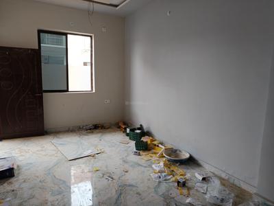 Bedroom Image of 1500 Sq.ft 3 BHK Independent House for sale in Natkur Lucknow for Rs. 5500000