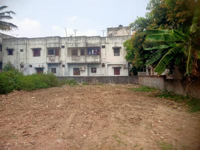 Image of 2560 Sq.ft Residential Plot / Land for sale in Puzhal, Chennai for Rs. 19712000