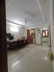 Image of 792 Sq.ft Residential Plot / Land for sale in Rajinder Nagar, New Delhi for Rs. 65000000