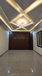 Hall Image of 600 Sq.ft 1 BHK Apartment / Flat for sale in Regal Pink City, Ayodhya Bypass Bhopal for Rs. 2700000