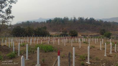 Image of 7000 Sq.ft Residential Plot / Land for sale in Karjat, Thane for Rs. 4550000