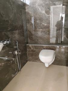 Common Bathroom Image of 5175 Sq.ft 5 BHK Villa for sale in Satellite Ahmedabad for Rs. 100000000