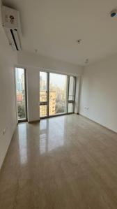 Hall Image of 1250 Sq.ft 3 BHK Apartment / Flat for sale in Lodha Kiara, Lower Parel Mumbai for Rs. 73000000